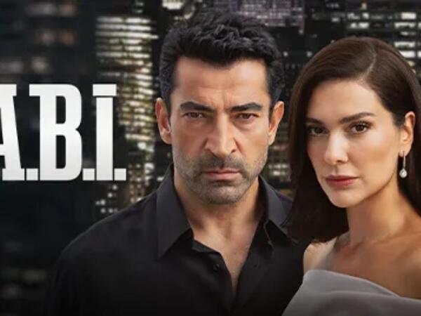 “A.B.İ.” final edir