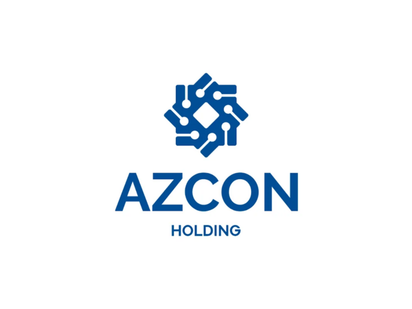 "Hərbiləşdirilmiş Mühafizə İdarəsi" AZCON-un idarəetməsinə verilib