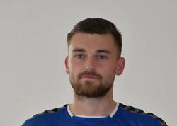 Marek Kalinaya sərt cəza - 20 illik futboldan uzaqlaşdırıldı