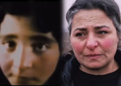 34 il sonra Xocalıya qayıtdı - Çingiz Mustafayevin kadrlarında olan Ləfxanım - <span class="color_red">(Video)</span>