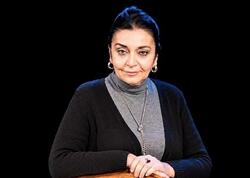 “Bu üç gün ərzində çox qocaldım və arıqladım” - Həmidə Ömərova