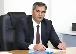 Azərbaycanda milyonluq mülkləri ilə gündəmə gələn deputat istefa verdi