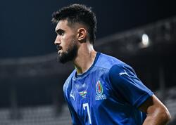 Toral Bayramovun transfer qiyməti düşdü
