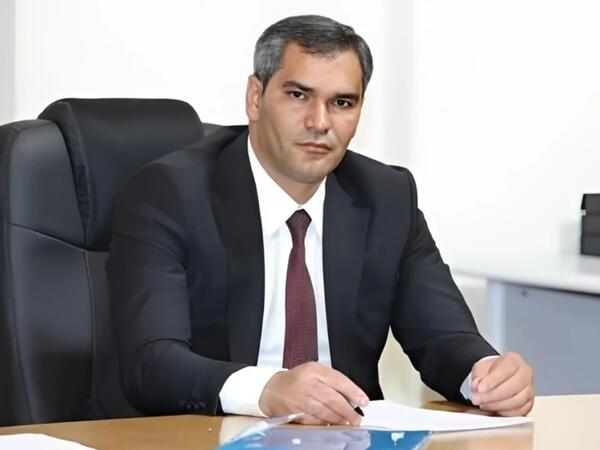 Azərbaycanda milyonluq mülkləri ilə gündəmə gələn deputat istefa verdi