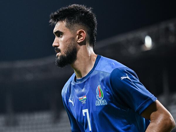 Toral Bayramovun transfer qiyməti düşdü
