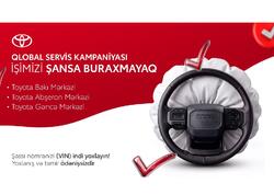 İşimizi şansa buraxmayaq! Avtomobilinizin şassi nömrəsini (VIN) yoxlamaq təhlükəsizliyiniz üçün niyə vacibdir?