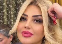 Bakıda dişini çəkdirən qadın öldü