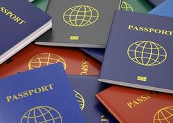 Pasportu alüminium folqaya bükmək həqiqətən də hakerlərin qarşısını alırmı?