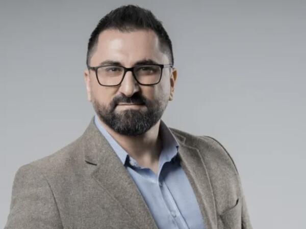 Holdinqlərdə transformasiya: "Atalar və oğullar" dilemması necə həll edilə bilər?