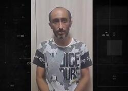 Bakıda təqaüdçüləri talayan şəxs saxlanılıb - <span class="color_red">(Video)</span>