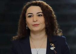 Keçmiş deputat vəzifədən azad edildi