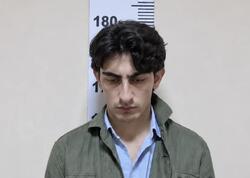 Tanınmış şəxslərlə fotosunu montajlayıb fırıldaqçılıq edən şəxs saxlanıldı
