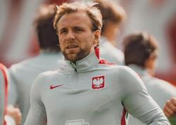 “O, hələ də çox təhlükəlidir” - "Sabah"ın futbolçusu