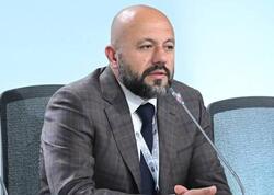 “İçərişəhər”də hərəkətin təşkili kameralarla tənzimlənəcək - <span class="color_red">(Video)</span>