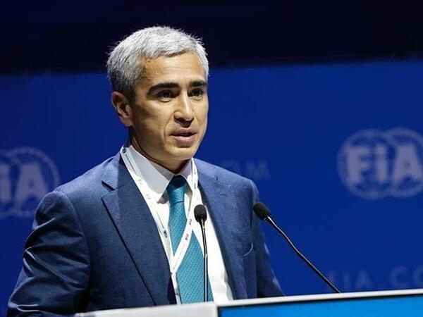 Bakı artıq avtoidman həvəskarlarının səbirsizliklə gözlədiyi mühüm bir mərkəzə çevrilib - Anar Ələkbərov