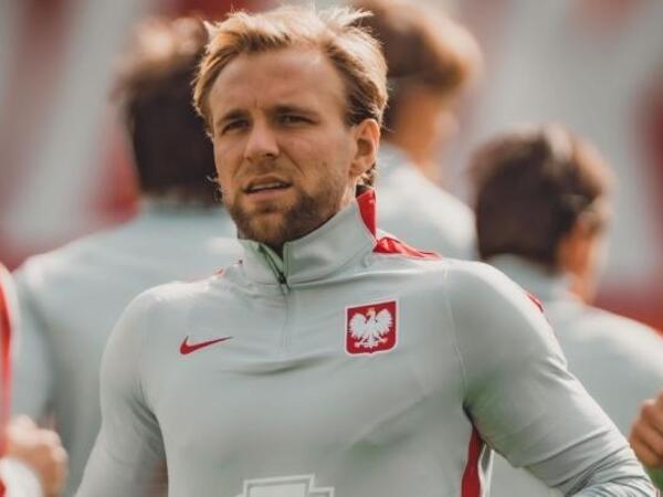“O, hələ də çox təhlükəlidir” - "Sabah"ın futbolçusu