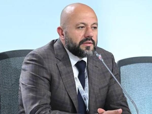 “İçərişəhər”də hərəkətin təşkili kameralarla tənzimlənəcək - <span class="color_red">(Video)</span>