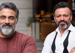 Serhat Kılıçın vəfatından bir gün əvvəlki söhbəti üzə çıxdı