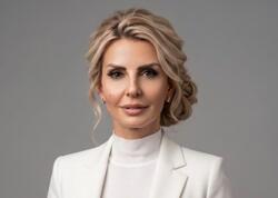 Lamiyyə Ələkbərova bu verilişlə qayıdır