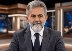 Əli Tarakçı həbs olundu