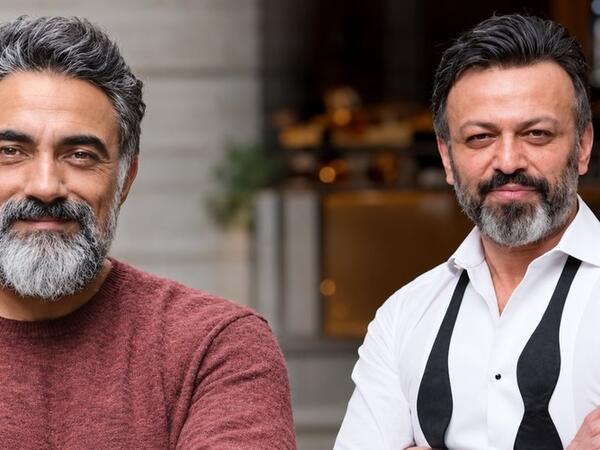 Serhat Kılıçın vəfatından bir gün əvvəlki söhbəti üzə çıxdı