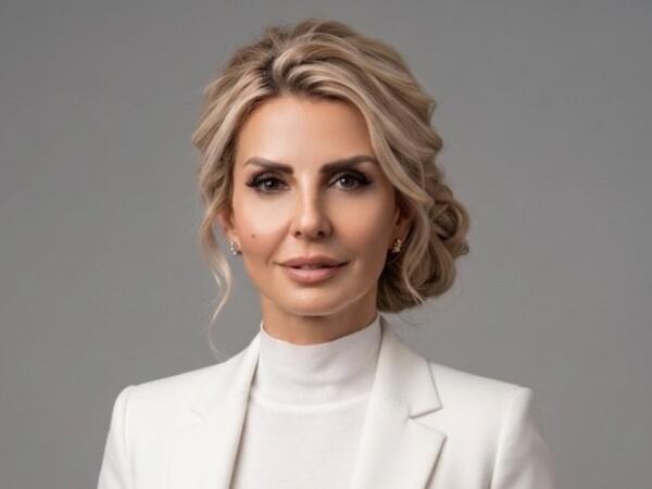 Lamiyyə Ələkbərova bu verilişlə qayıdır