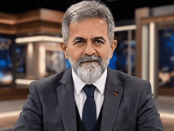 Əli Tarakçı həbs olundu