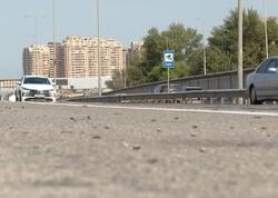 Yasamalda yeni yol və tunel inşa ediləcək - evlər söküləcək - <span class="color_red">(Video)</span>
