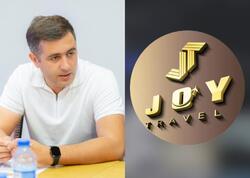 “JOY Tour” işi: sahibkarın təsisçi kimi məsuliyyəti niyə faktiki idarəetmə ilə eyniləşdirilir? - <span class="color_red">(Foto)</span>
