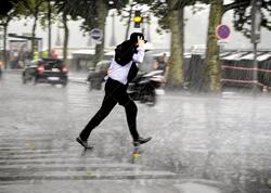 Hava kəskin dəyişir - Proqnoz verildi