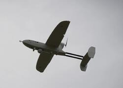Kiyevə dron hücumu zamanı daha bir azərbaycanlı yaralanıb