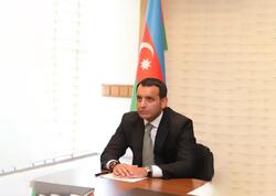 Prezidentin yüksək vəzifə verdiyi Məmmədiyə Məmmədovun dosyesi
