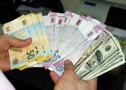 Manatla bağlı hamını maraqlandıran sual: Devalvasiya olacaq?