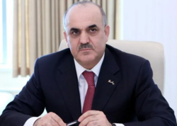 Həbsdən çıxan Səlim Müslümovun yeni işi bəlli oldu