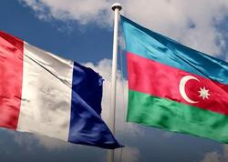 Polşanın Şərq Tədqiqatları Mərkəzi: Fransa-Azərbaycan münasibətlərinin normallaşması Bakı ilə Aİ arasında daha sıx əməkdaşlığa yol aça bilər