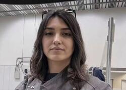 Pakistanda 23 yaşlı azərbaycanlı qıza təcavüz: Kamerada hadisə gününün görüntüləri - <span class="color_red">(Video)</span>