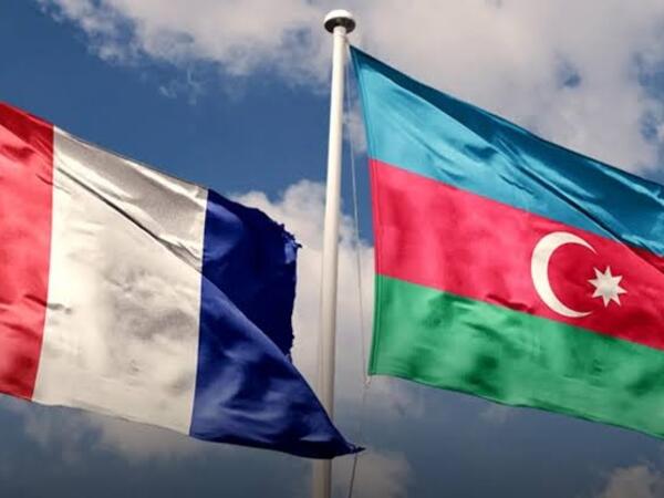 Polşanın Şərq Tədqiqatları Mərkəzi: Fransa-Azərbaycan münasibətlərinin normallaşması Bakı ilə Aİ arasında daha sıx əməkdaşlığa yol aça bilər