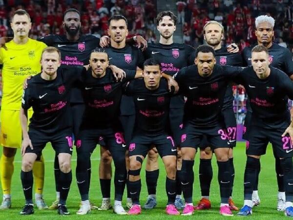 “Sabah”ın Çempionlar Liqası oyunları üçün biletlərlə bağlı yenilik