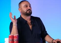 Hasan Şaşın narkotik testi müsbət çıxdı, Yağız Sabuncuoğlunun isə...