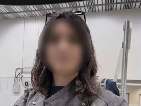 Pakistandaki 20 yaşlı azərbaycanlı qızla bağlı - Rəsmi açıqlama