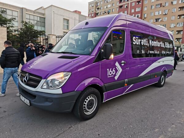 Xocalı, Xocavənd şəhərlərinə və Şükürbəyli kəndinə 42 ailə yola salınıb