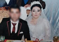 21 yaşlı Ayselin ölümündə təqsirləndirilən həkimə hökm verildi