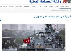 Ciblərə valyuta axanda “yeməyi, suyu olmayan fələstinlilərin ahı” yada düşmür