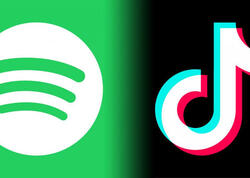 Spotify və TikTok Azərbaycanda vergi uçotuna alındı