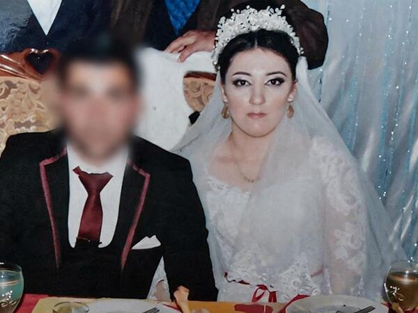 21 yaşlı Ayselin ölümündə təqsirləndirilən həkimə hökm verildi