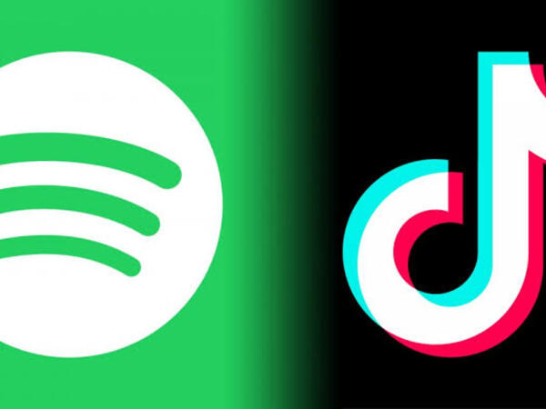 Spotify və TikTok Azərbaycanda vergi uçotuna alındı