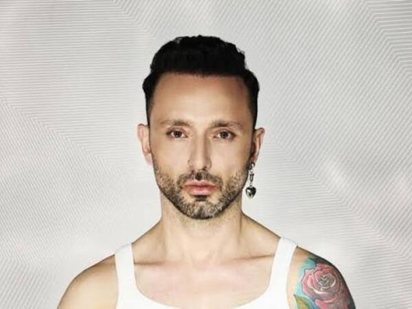 Mabel Matiz məhkəmə qarşısında: 3 ilədək həbs tələb edildi