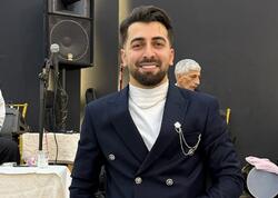 “8 gün ac və bağlı otaqda qaldım” - Məşhur rəqqasa qarşı daha bir ittiham