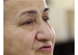 Deputat idi, indi "Qocalar evi"ndə qalır - <span class="color_red">(Video)</span>