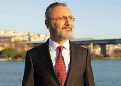 Türkiyədə daha bir bələdiyyə sədri saxlanıldı